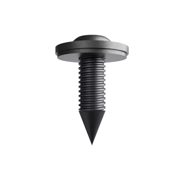 6036465AA - Electrical: Torx Head Screw for Mopar Image