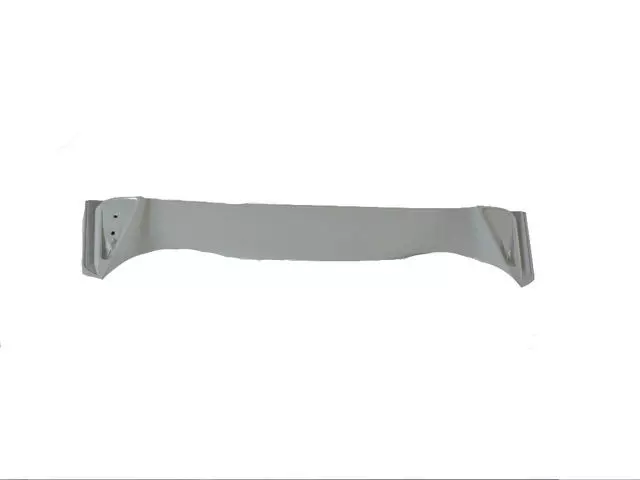 Roof Panel - Alfa Romeo (68295082AA)
