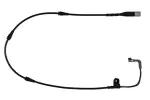 355250841 - : Disc Brake Pad Wear Sensor for Hella Pagid Image