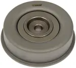 419716 - Belts and Cooling: Idler Pulley (Pulley Only) for Dorman Image