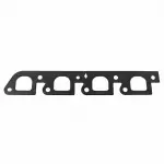 F6CZ9448AC - : OEM NEW 85-04 Ford Focus Mercury Tracer Escort SE Sedan Wagon Gasket F6CZ9448AC for Ford: Escort, EXP, Focus | Mercury: Lynx, Tracer Image