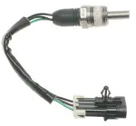 37880 - : Coolant Temp Sensor Switch for FOUR SEASONS Image