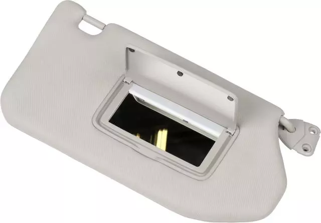 964009PB0A - : Sun-Visor for Infiniti Image