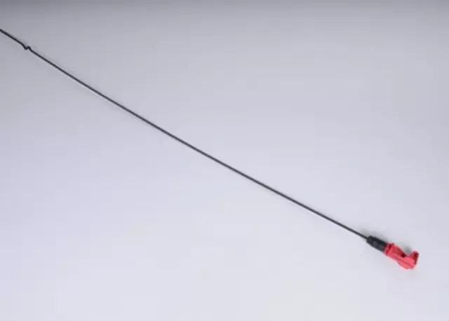15687192 - : Automatic Transmission Fluid Level Indicator for ACDelco Image