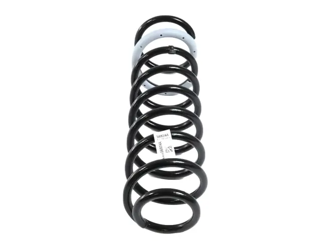 68605692AA - : Front Coil Spring, Right for Mopar Image