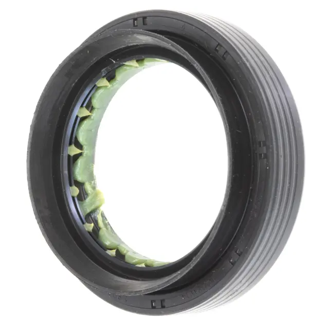 SS61261 - Transmission &amp; Drivetrain: FAG Shaft Seal for SCHAEFFLER BEARING Image