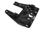 42853538 - : Front View Driver Information Camera Bracket for ACDelco Image