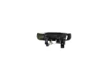 1MZ80SSEAG - : Exterior Door Handle, Right for Mopar Image