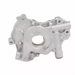 DR3Z6600A - : 2013-2014 Ford Mustang - Oil Pump for Ford: Mustang Image