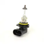 L0009006 - : Headlamp Bulb, Fog Lamp for Mopar Image