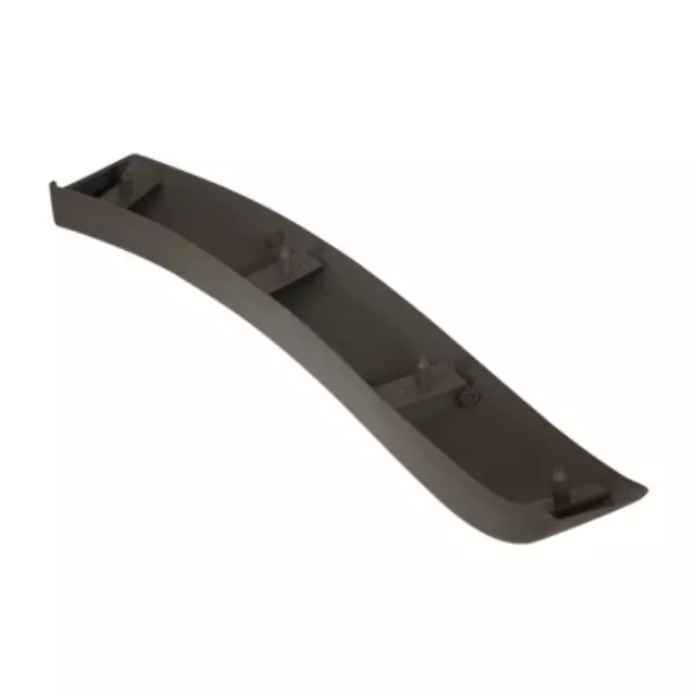 Wheel Opening Molding - Ford (YL8Z-16039-AAA)