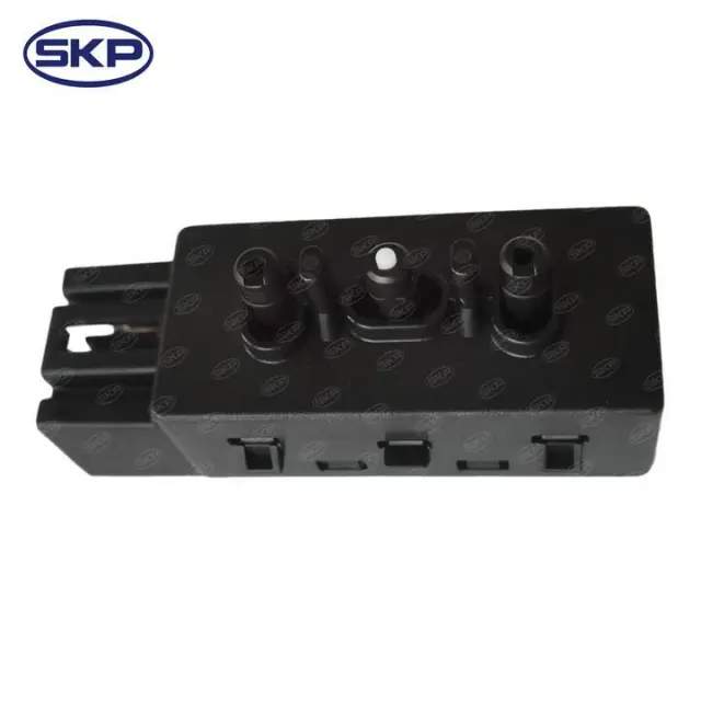 SKPSW9 - Interior: SKP Power Seat Switch for Skyward Automotive Image