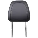 NZ6Z26611A08AC - : Headrest Cover And Pad for Ford Image