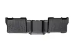 440162 - : FloorLiner™ DigitalFit® for WeatherTech Image
