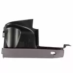 9T1Z8311A - Body: Air Deflector for Ford: Transit Connect Image