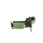 FLS319 - : Windshield Washer Level Sensor for SMP CORP Image