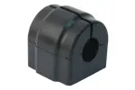 33556751269 - : URO Parts Suspension Stabilizer Bar Bushing for URO Image