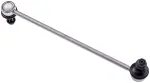 541769 - : Suspension Stabilizer Bar Link Kit for Dorman Image