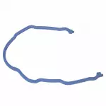 2R3Z6020CA - : Front Cover Gasket for Ford Image