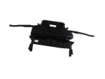68772487AB - : Air Cleaner Assembly for Mopar Image
