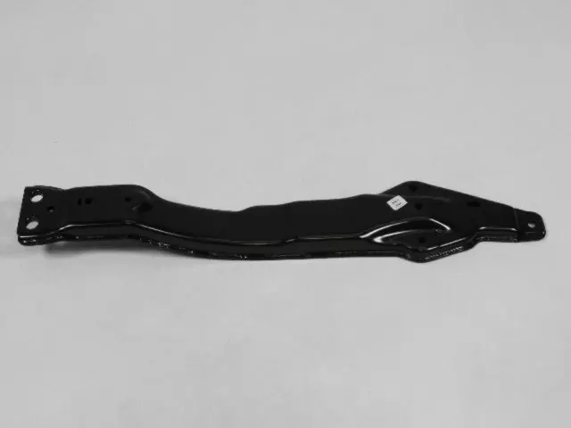 5272647AF - : Front Suspension Crossmember for Mopar Image