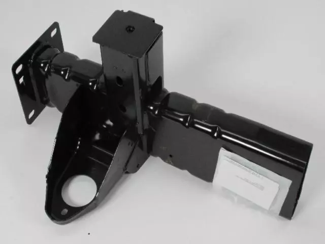 Right Front Rail Kit - Mopar (68060068AC)