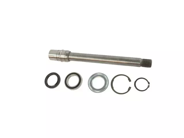 Power Transfer Unit Seal Kit - Mopar (68275239AA)