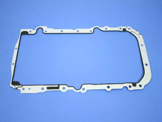 4892072AA - : Oil Pan Gasket for Mopar Image