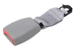 88957462 - Electrical: Outer Buckle for GM Image