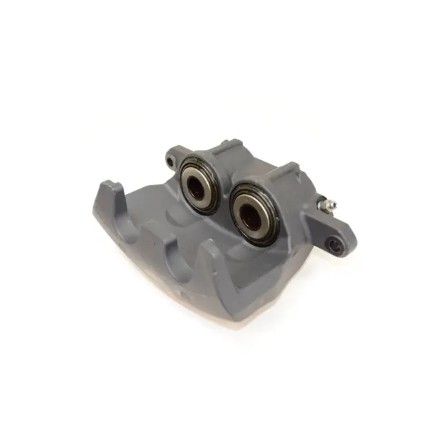 68548605AA - Brakes: Caliper Assembly for Mopar Image