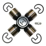 2150153 - : GMB Universal Joint for GMB Image