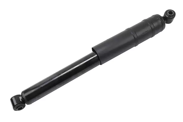 5601011 - Suspension: ACDelcoâ„¢ Shock for GM Image