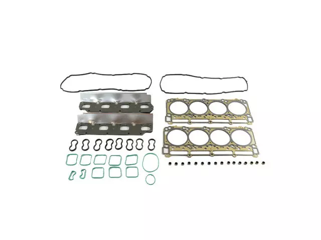 68302320AC - Engine: Engine Gasket Kit for Mopar Image