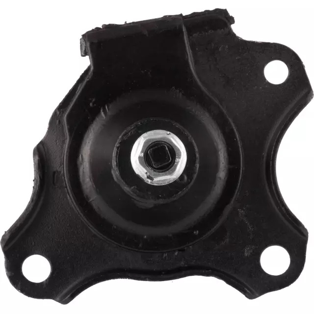600016 - : Pioneer Automotive Industries Engine Mount for Pioneer Auto Image