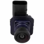 JC3Z19G490E - : Park Assist Camera for Ford Image