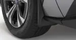 PK38942P10SP - Exterior: Splash Guards for Subaru: Solterra Image
