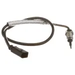 TS30176 - : Exhaust Gas Temperature (EGT) Sensor for DELPHI Image