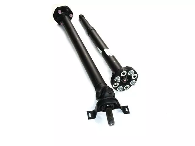 Drive Shaft - Mopar (5038277AE)