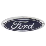 CN1Z9942528C - : Name Plate for Ford Image