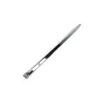 55077729AA - Body: Body Side Molding for Dodge: Dakota, Ram 1500, Ram 2500, Ram 3500 | Ram: Dakota Image