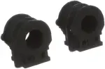 TD4820W - : Suspension Stabilizer Bar Bushing Kit for DELPHI Image