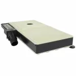 FT221 - : Motorcraft™ Transmission Oil Filter for Ford: F-250 Super Duty, F-350 Super Duty, F-450 Super Duty, F-550 Super Duty Image