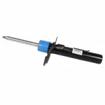 AST84860 - Suspension: Motorcraftâ„¢ Strut for Ford: Transit Connect Image