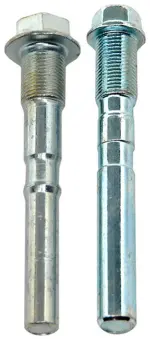 H15034 - : Raybestos R-Line Brake Caliper Bolt Kit for Raybestos Brakes Image