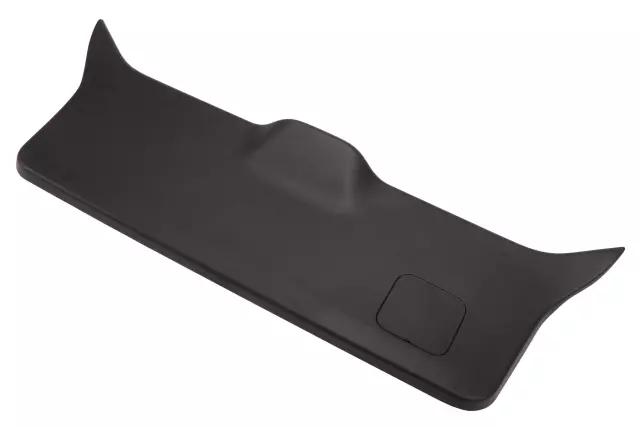 95395527 - : 2016-2021 Chevrolet Spark - Lift Gate Trim for Chevrolet: Spark Image