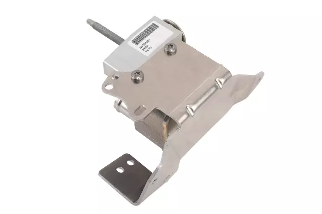 42745662 - : Drive Motor Battery Coolant Cooler for Chevrolet: Bolt EUV, Bolt EV Image