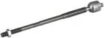 TA5343 - : Steering Tie Rod End for DELPHI Image