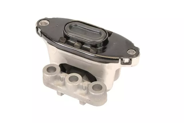 Engine Mount - ACDelco (95418203)