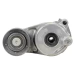 49431 - : Continental Accu-Drive Tensioner Assembly for Continental Image