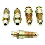 19307935 - : Valve for GM Image